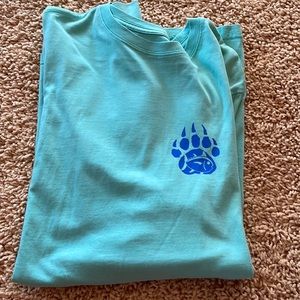 Southern Tide long sleeve shirt